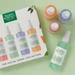 Mario Badescu Facial Spray Collection with Rose Water, Cucumber, Lavender and Orange Blossom, Multi-Purpose Cooling and Hydrating Face Mist for All Skin Types, Dewy Finish - Image 2